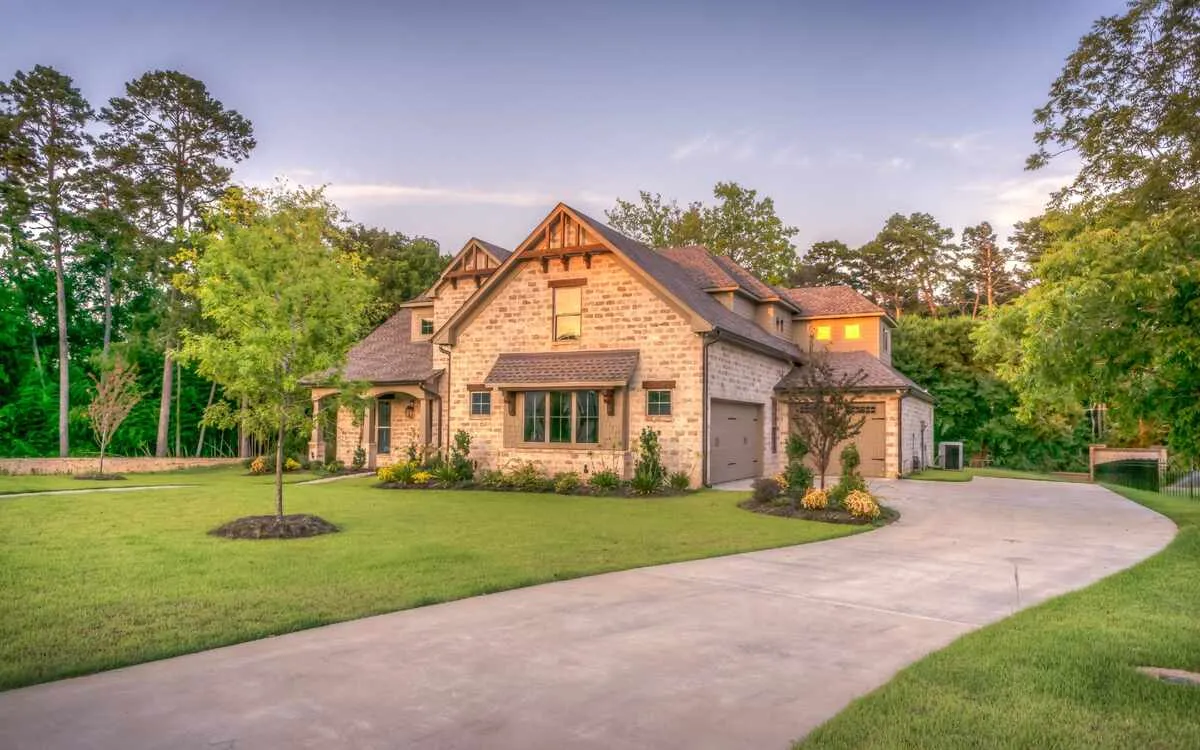 Water Damage Restoration services in Lawrence, PA